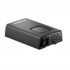 Dometic SinePower DSP 412 12V/350W Sinüs Dalgalı İnvertör