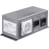 Dometic SinePower VS230 220V 10A Şebeke Ayırıcı Transfer Switch