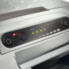 Dometic TropiCool TCX 14 12V/24V/220V Araç Karavan Buzdolabı