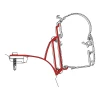 Dometic Volkswagen T5/T6 Multivan PW1100, PW1500 Tente Montaj Braketi