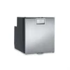 Dometic/Waeco CoolMatic CRX 65S 65Lt 12V/24V/120V Araç Karavan Buzdolabı + Dondurucu