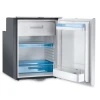 Dometic/Waeco Coolmatic CRX 80 78Lt 12V/24V Marin/Karavan Buzdolabı