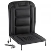 Dometic Waeco MH40S MagicComfort 12V Araç Koltuk Isıtıcı