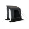 Dometic Winter AIR PVC 180 S Karavan İçin Şişirilebilir Kışlık Çadır (1.8m)