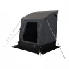 Dometic Winter AIR PVC 180 S Karavan İçin Şişirilebilir Kışlık Çadır (1.8m)