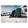 Dometic Winter AIR PVC 180 S Karavan İçin Şişirilebilir Kışlık Çadır (1.8m)