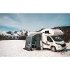 Dometic Winter AIR PVC 180 S Karavan İçin Şişirilebilir Kışlık Çadır (1.8m)