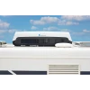 Eberspacher Breezonic Performance Plus 220V 12300BTU Karavan Tavan Kliması