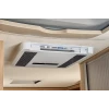 Eberspacher Breezonic Performance Plus 220V 12300BTU Karavan Tavan Kliması
