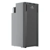 EvaCool Eva Berlin 90Lt 12-24V Sabit Kompresörlü Karavan Buzdolabı