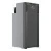 EvaCool Eva Berlin 90Lt 12-24V Sabit Kompresörlü Karavan Buzdolabı
