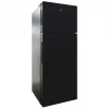 EvaCool Eva M138 138Lt Siyah 12-24V Sabit Kompresörlü Karavan Buzdolabı
