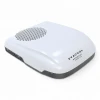 Evacool EVA2700 Premium 220V 9200BTU Isıtma/Soğutma Karavan Kliması