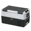 Evacool Eva35A 35L 12/24V -20C/+10C Kompresörlü Taşınabilir Buzdolabı
