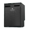 Evacool Marin Berlin 65, 65Lt 12/24V Kompresörlü Buzdolabı
