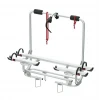 Fiamma Carry-Bike Caravan XL A Pro 200 2li Çekme Karavan Bisiklet Taşıyıcı