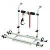 Fiamma Carry Bike Hobby 2li Karavan Bisiklet Taşıyıcı