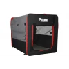 Fiamma Carry Dog House Katlanabilir Köpek Taşıma Çantası