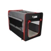 Fiamma Carry Dog House Katlanabilir Köpek Taşıma Çantası