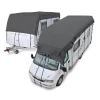Karavan Koruyucu Branda-Örtü 6mt x 3mt