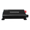 Renogy 1000W Tam Sinüs 12V İnvertör