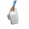 Thetford Porta Potti 365 21Lt Atık Tanklı Portatif Tuvalet