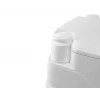 Thetford Porta Potti 365 21Lt Atık Tanklı Portatif Tuvalet
