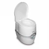 Thetford Porta Potti 565E 21Lt Pilli 21Lt Portatif Tuvalet