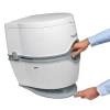 Thetford Porta Potti 565E 21Lt Pilli 21Lt Portatif Tuvalet