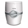 Thetford Porta Potti 565P 21Lt Atık Tankı Portatif Tuvalet