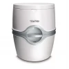 Thetford Porta Potti 565P 21Lt Atık Tankı Portatif Tuvalet