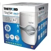Thetford Porta Potti 565P 21Lt Atık Tankı Portatif Tuvalet