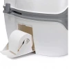 Thetford Porta Potti 565P 21Lt Atık Tankı Portatif Tuvalet