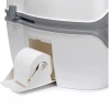 Thetford Porta Potti 565P 21Lt Atık Tankı Portatif Tuvalet