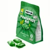 Thetford PowerPods Bio 20 Adet Karavan Atık Tankı Tuvalet Kimyasalı