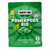 Thetford PowerPods Bio 20 Adet Karavan Atık Tankı Tuvalet Kimyasalı