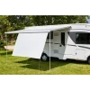Thule Blocker Front 380cm Karavan Tente Güneşliği Ön Perde