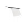 Thule Blocker Front 380cm Karavan Tente Güneşliği Ön Perde