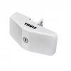 Thule Door Frame Lock, Menteşeden Monte Karavan Kapı Kilidi