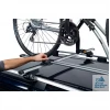 Thule Freeride 532 Araç Üstü Bisiklet Taşıyıcı
