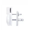 Thule Inside Out G2 Lock İçeriden ve Dışarıdan Karavan Kilidi