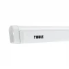 Thule Omnistor 5200 4.00x2.50m Beyaz Duvar Tipi Karavan Tentesi