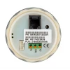Victron Battery BMV-712 Shunt, Akü Göstergesi İzleme Monitörü
