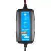 Victron Blue Smart IP22 Charger 220V 12V 15A (1) Akü Şarj Cihazı
