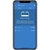 Victron Blue Smart IP65 12V 7A Akü Şarj Cihazı