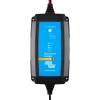 Victron Blue Smart IP65 Charger 220V 12V 25A Akü Şarj Cihazı