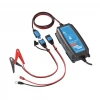 Victron Blue Smart IP65 Charger 220V 12V 25A Akü Şarj Cihazı