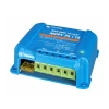 Victron BlueSolar MPPT 75/15 Solar Regülatör Şarj Cihazı