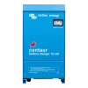 Victron Centaur 12/60 60A Üç Çıkışlı Şarj Cihazı