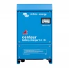 Victron Centaur 220V 24V 16 Amper 3 Çıkışlı Akü Şarj Cihazı